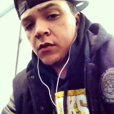 BBaintbasikk's profile picture. Believe in what u wish. Be bout the best