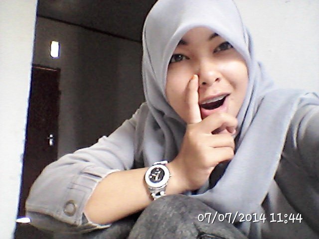 ♥HendryDevhyNovhy♥