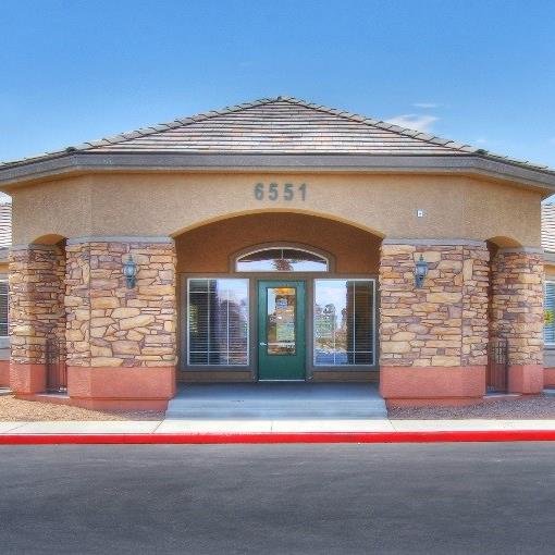 Glenbrookterrac's profile picture. Truly affordable luxury living 702.648.7368