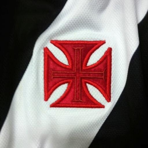Unofficial english account of the maltese cross team. Greetings!