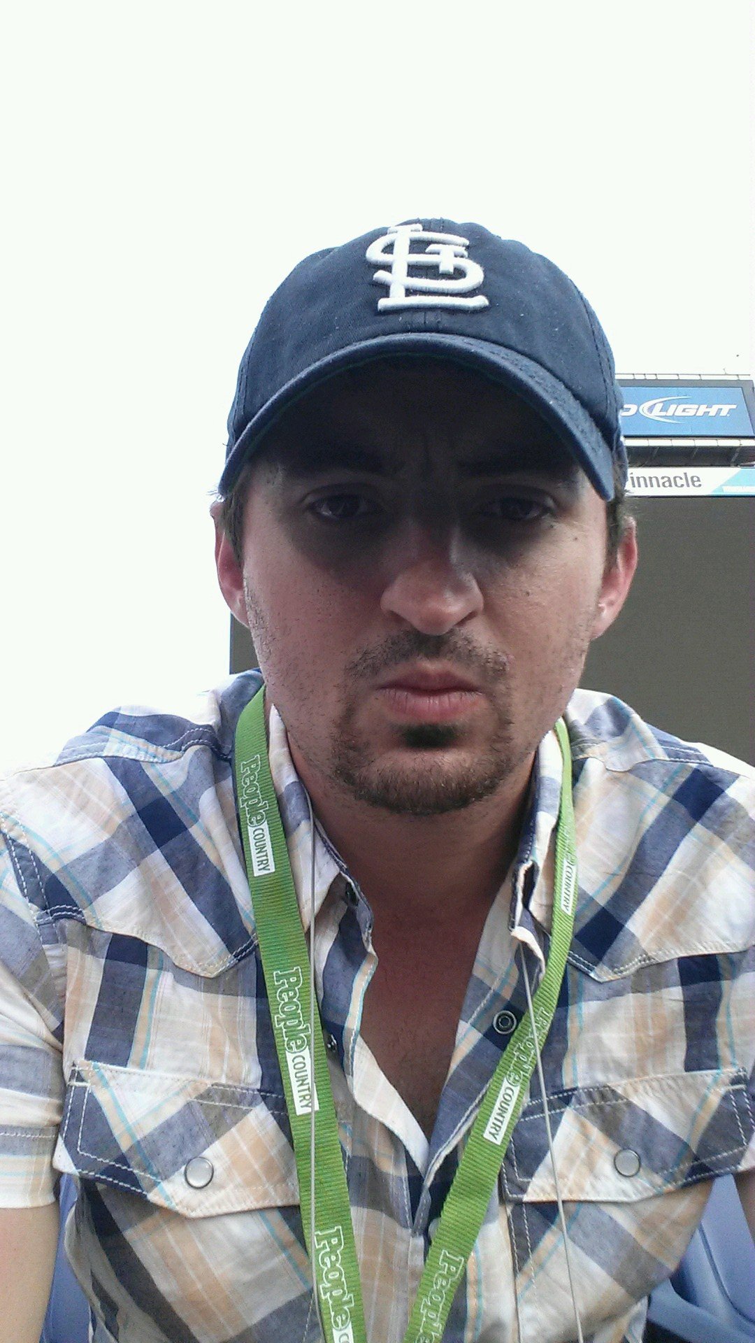 85_willey's profile picture. 