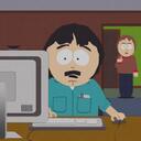 Marty Wells - @MartyWells101 - Twitter