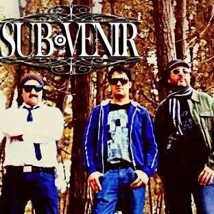 BandaArtefacto's profile picture. 