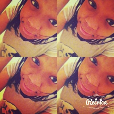 ❤ Yhu