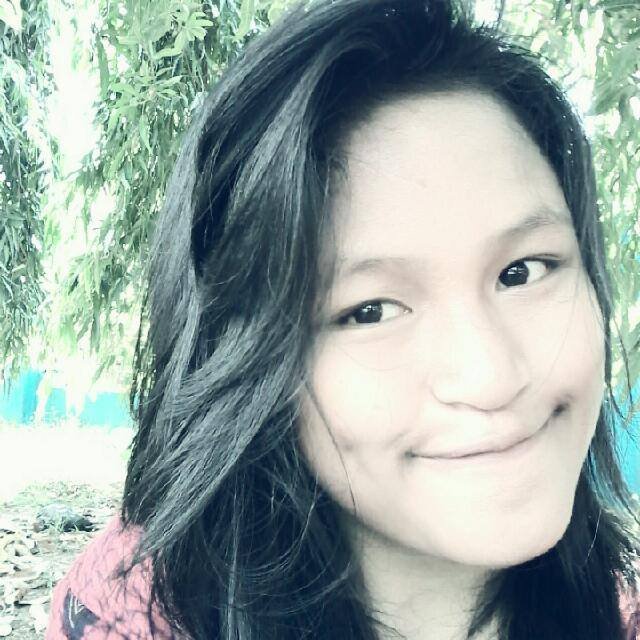 ADRIANABDULLAH♥:*|JANMI SUKA URUSI URUSANNYA ORANG:)