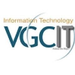 VGCIT Profile Picture