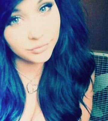 Kitty Monroe Nude Photos 71 Kitty Monroe Nude Photos 90