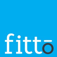 fittō  (@myfitto) 's Twitter Profile