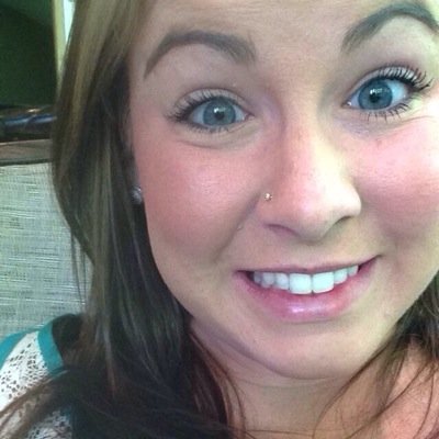 connollyd6768's profile picture. THIS IS THE OFFICIAL TWITTER ACCOUNT FOR DEVIN CONNOLLY. Follow me bitches! :)