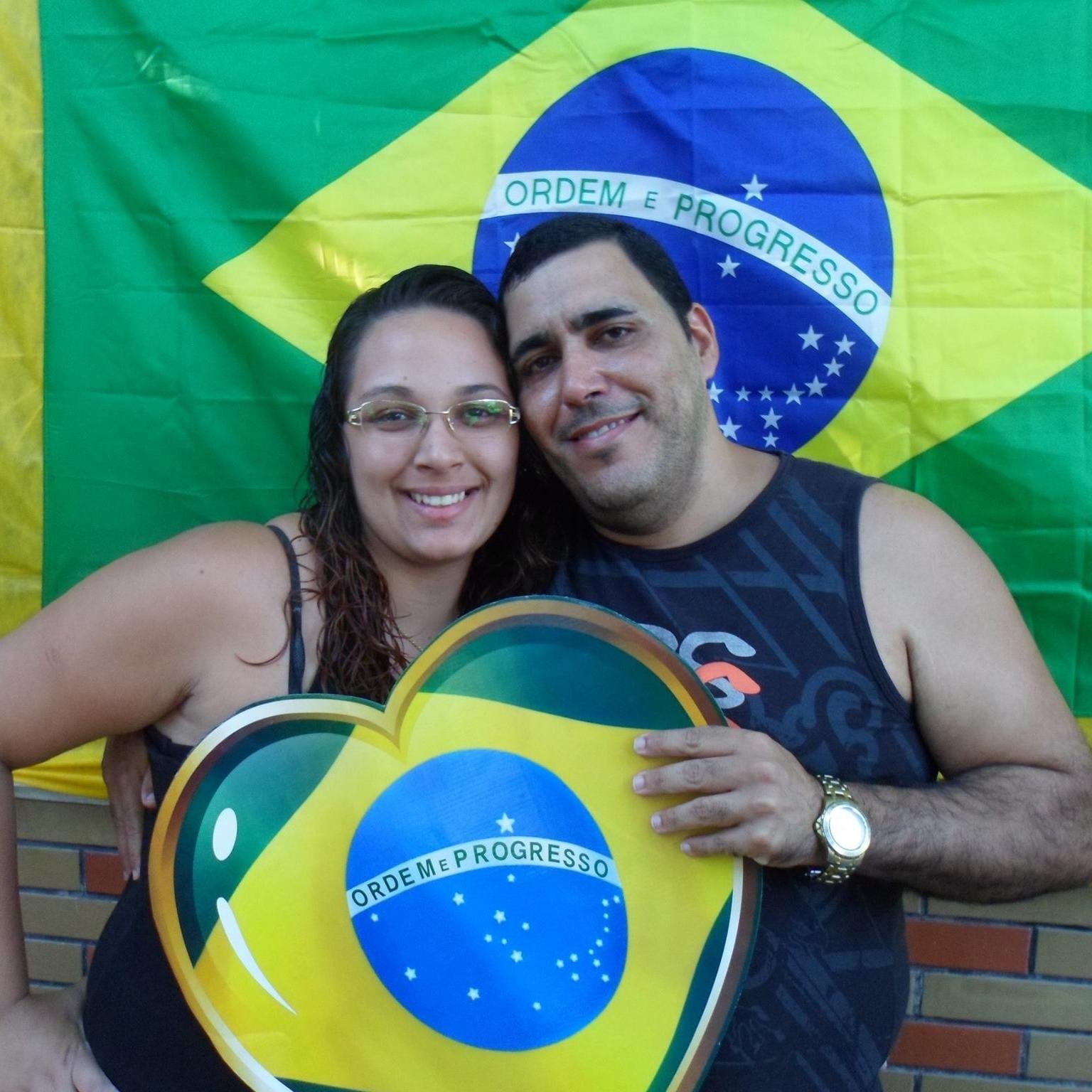 Somos empresa de bronzeamento artificial