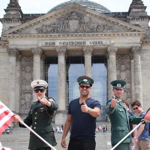 _AhmedBaher_'s profile picture. Libra Guy looking for Perfection in this Crazy World till he became himself crazy