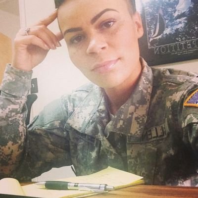 SGT Rachael Allen I am a digital Army recruiter. I am here to share opportunities that the Army has to offer and answer any questions that you may have for me.