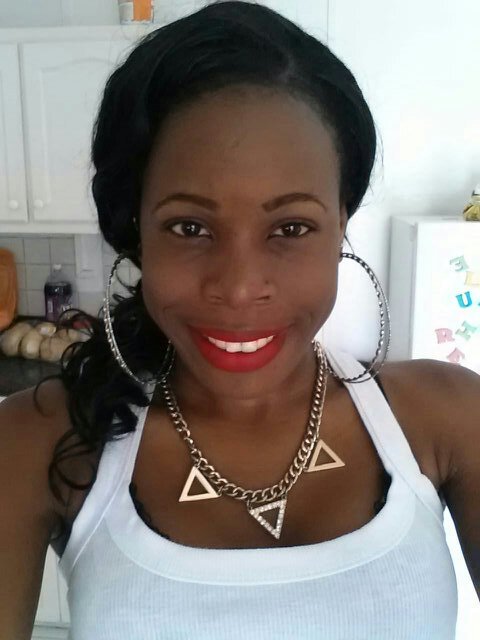 Smile And Make A Bitch Mad :) #TeamVirgo. #BadBitches #LipStickGang