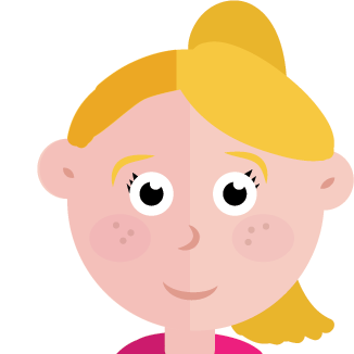 Teaching children technology skills online. In class, facilitated by the teacher, or on their own, at home. Learn games design, mobile app development and more