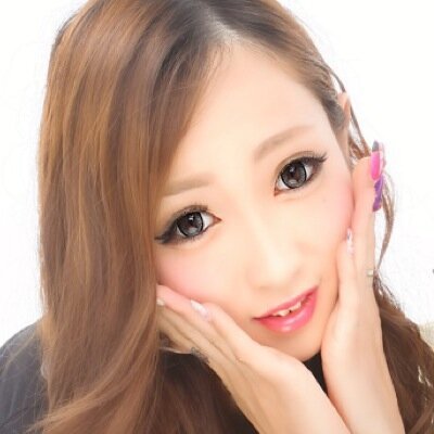 小悪魔やまぴこ Kyou愛 Yamakooonn Twitter