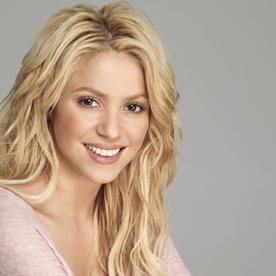 ShakifansEC's profile picture. Cuenta de apoyo a @Shakira y al Club de Fans Oficial PIES DESCALZOS ECUADOR