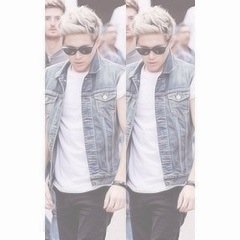 harry je t'aime fais pas de connerie