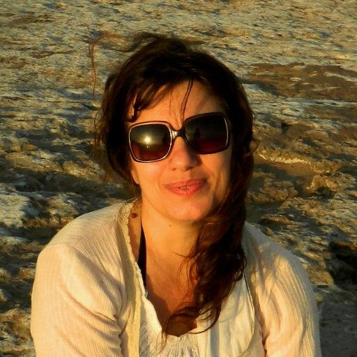 Me interesa el urbanismo,la arquitectura,la fotografía,el arte,...y la búsqueda de una sociedad más justa.
Anfitrión Turístico c orient Interpr Ambiental(UNMdP)