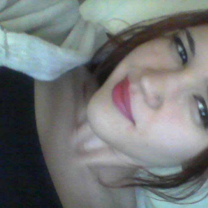 Where is my mind?