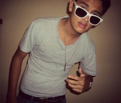 Siempre hay un momento en la vida que sientes que lo que haces no tiene sentido (̅_̅_̅(̅_̅_̅_̅_̅_̅_̅_̅̅()ڪے