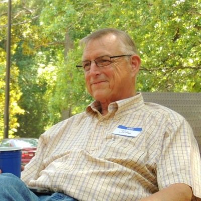 novelist. Formerly a teacher and journalist