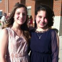 Natalie Steinborn - @Natnatsein - Twitter