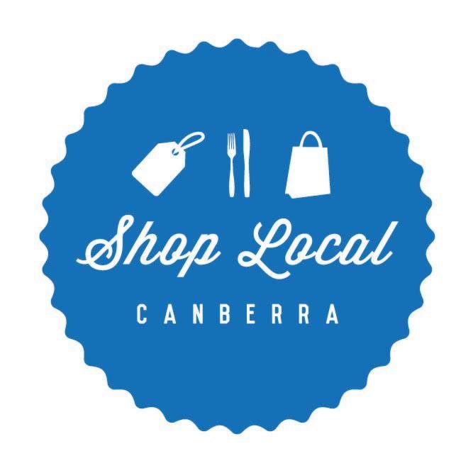 Shop Local Canberra is all about promoting and supporting locally-owned, independent businesses, making your hard-earned money go further and fueling the local