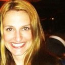 Jaime Cornell - @JL13 - Twitter