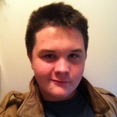 KelDOGGOD's profile picture. Like my Facebook page-The Daily Rad!! (It's a Fallout fan page.) :D