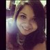Rosalba Maldonado (@rosalbamaldo) Twitter profile photo Rosalba Maldonado (@rosalbamaldo) Twitter profile photo