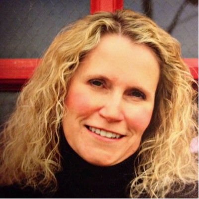 Quinn1303's profile picture. 