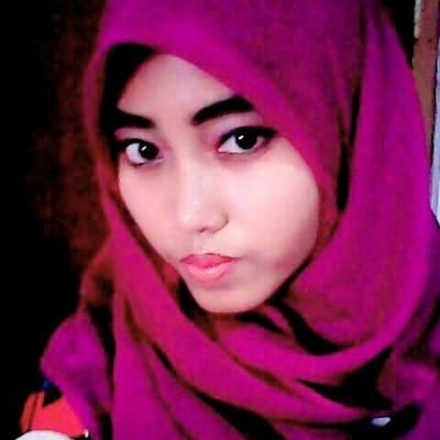 Girl 15 yo.