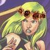 Lorna Dane|Polaris (@actual_polaris) Twitter profile photo Lorna Dane|Polaris (@actual_polaris) Twitter profile photo