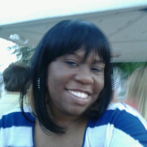 Living, Loving and Enjoying Life