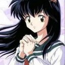 elena serna - @pelusa2467 - Twitter