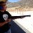 sysslayer13's profile image