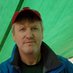 Ben Dearman (@bensdearman) Twitter profile photo