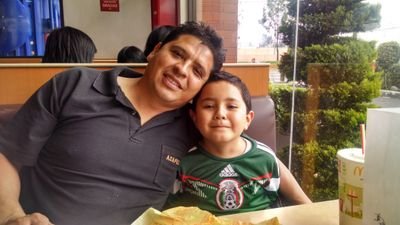 100% mexicano
