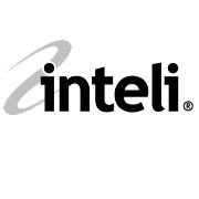 Firma de consultoría y educación en mejores prácticas para la gestión de los servicios de TI. Habilitamos a TI para ser un factor de competitividad del negocio.