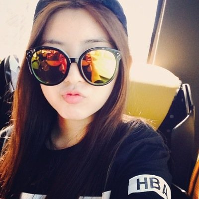 ค ว อ น . โ ซ หนู สวย เเละ รวย มาก #ฟ อ ล แ บ ค บ อ ท #FREAKFAM [Sister : @Fkx28seo_] คุณแม่ฮโยซอง♥️♥️ :฿