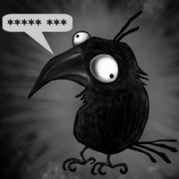 El Ave Negra (@elavenegra) 's Twitter Profile