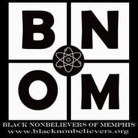 BlackNonbelieversMem (@bnmemphis) 's Twitter Profile