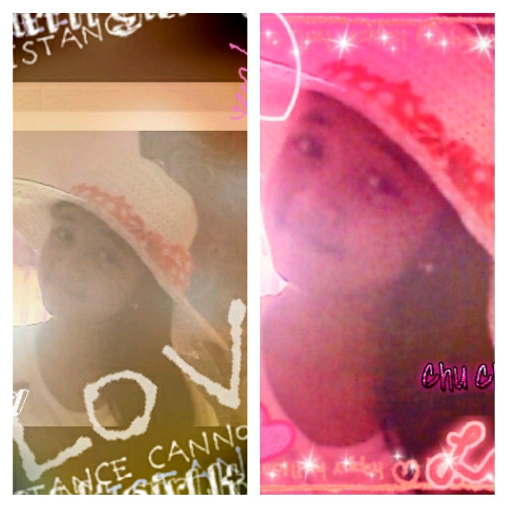 dianratnaprt's profile picture. Tinggi☺♥|pendek☺♥|mama♥|papa♥|8 maret♥|yanda ♥☺|