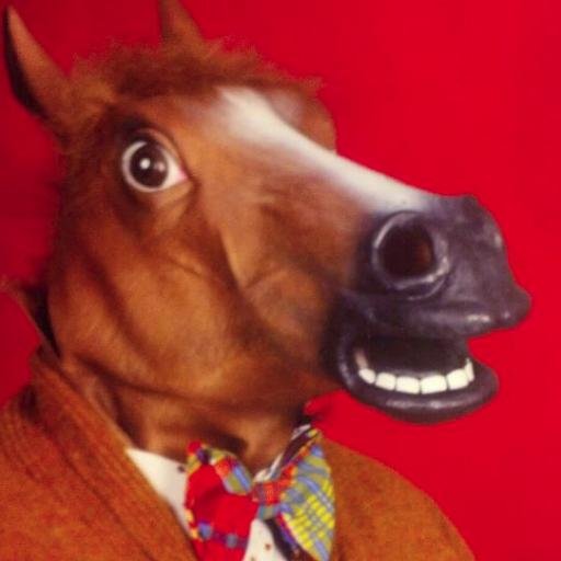 TheDanWilliams's profile picture. Director, Singer, Actor