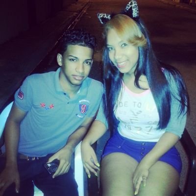 pocos hipocritas en mi camino ♥-♥~Simplement el dolor d cabeza d much@s :)~♥~futura # Sicologia#Industrial
