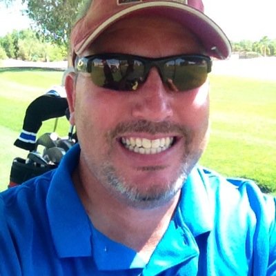 brocktoon's profile picture. Jason Fairbairns PAL, Vikings Fanatic,