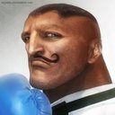 Jonathan Leiman - @KeepItClassy920 - Twitter