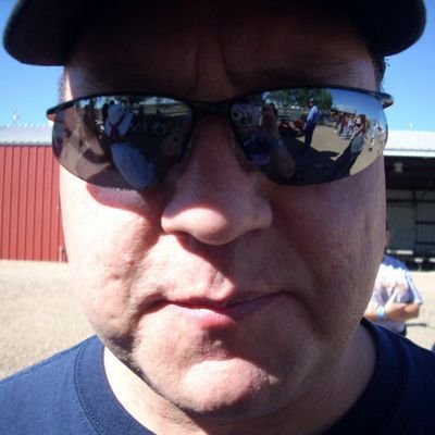 jarkobs's profile picture. 