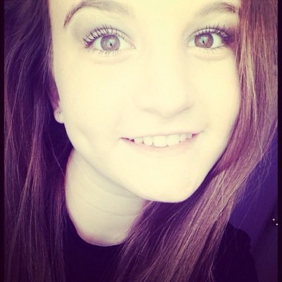 Kaitlyns the name! you follow me and i'll follow you! And also follow me on instagram & ask.fm. IG: kait_skidmore5 ask: kait_skidmore9