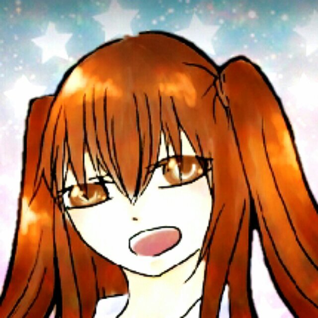 へれすさんのプロフィール画像
